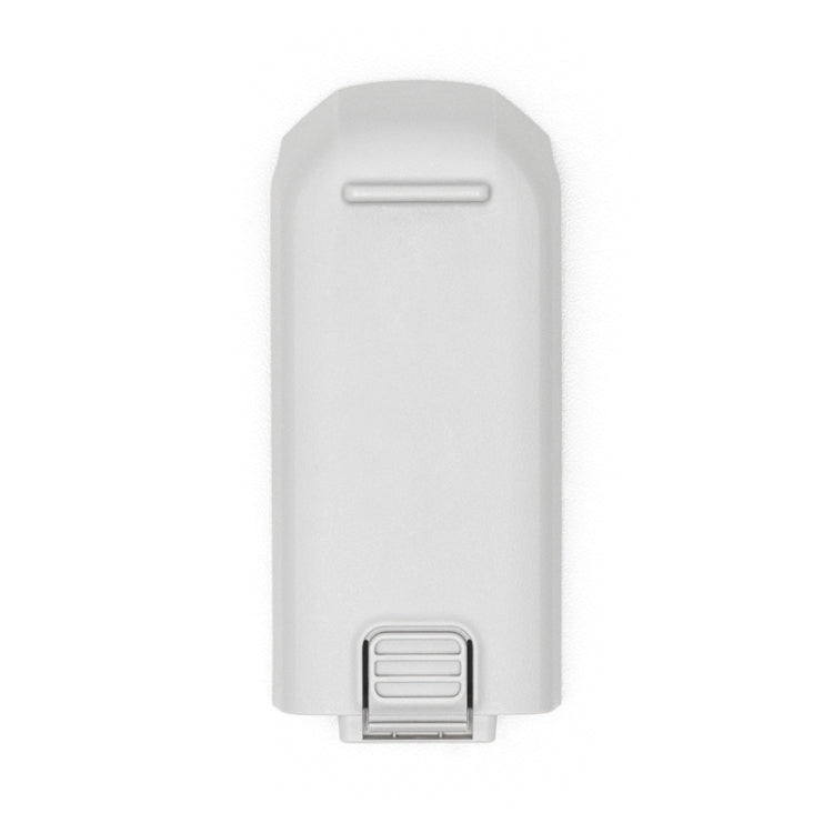 Original Intelligent Flight Battery 1435 mAh For DJI Neo