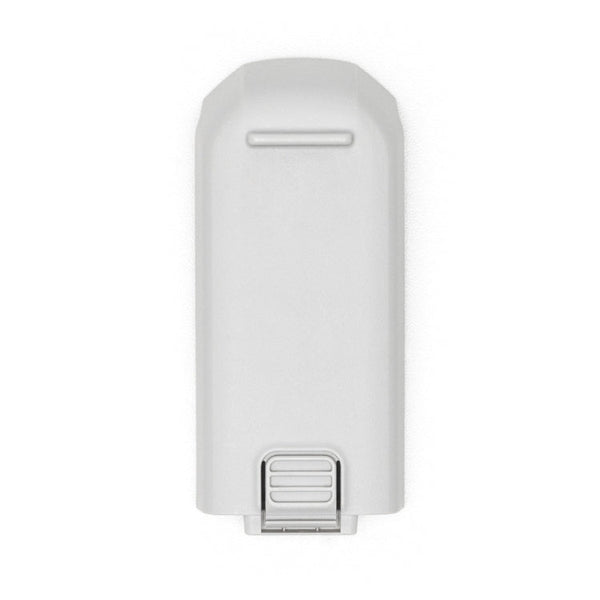 Original Intelligent Flight Battery 1435 mAh For DJI Neo