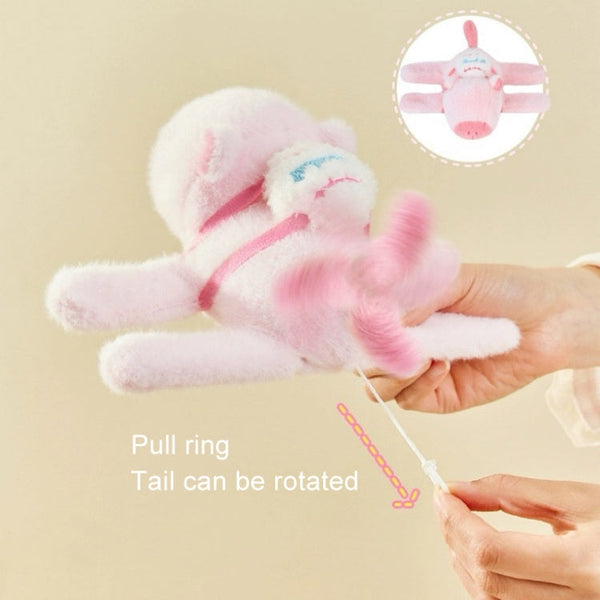 Sports Water Dolphin Snap Ring Bracelet Bicycle Small Accessories, Rotated Tail Pink, Rotated Tail Beige, Naked Dolphin, Turtle Backpack, Frog Backpack, Burger Backpack