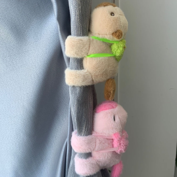 Sports Water Dolphin Snap Ring Bracelet Bicycle Small Accessories, Rotated Tail Pink, Rotated Tail Beige, Naked Dolphin, Turtle Backpack, Frog Backpack, Burger Backpack