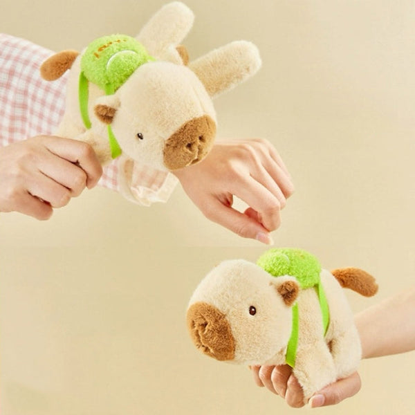 Sports Water Dolphin Snap Ring Bracelet Bicycle Small Accessories, Rotated Tail Pink, Rotated Tail Beige, Naked Dolphin, Turtle Backpack, Frog Backpack, Burger Backpack