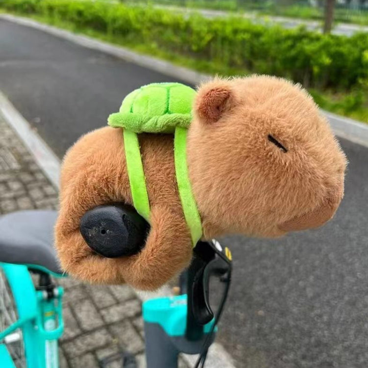 Sports Water Dolphin Snap Ring Bracelet Bicycle Small Accessories, Rotated Tail Pink, Rotated Tail Beige, Naked Dolphin, Turtle Backpack, Frog Backpack, Burger Backpack