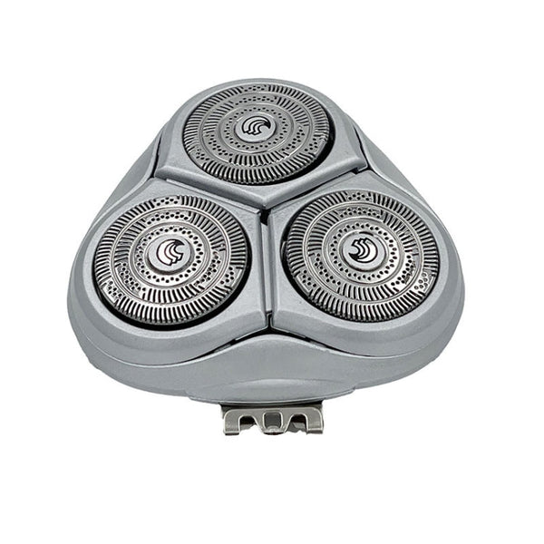 HQ9 Blade Head for Philips HQ9170 /  HQ9160 / HQ9190 / HQ9140 Shavers