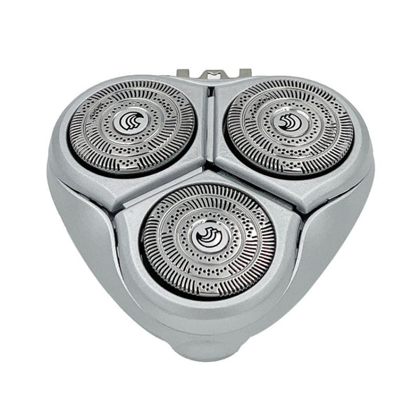 HQ9 Blade Head for Philips HQ9170 /  HQ9160 / HQ9190 / HQ9140 Shavers