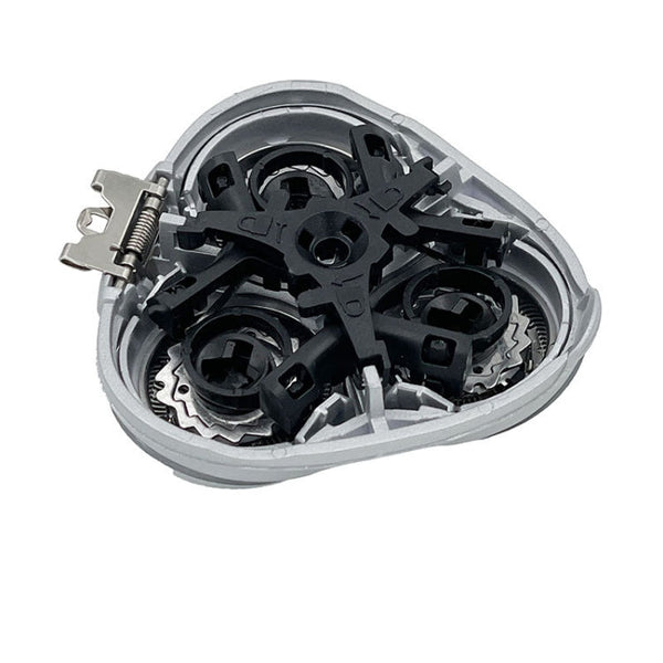 HQ9 Blade Head for Philips HQ9170 /  HQ9160 / HQ9190 / HQ9140 Shavers