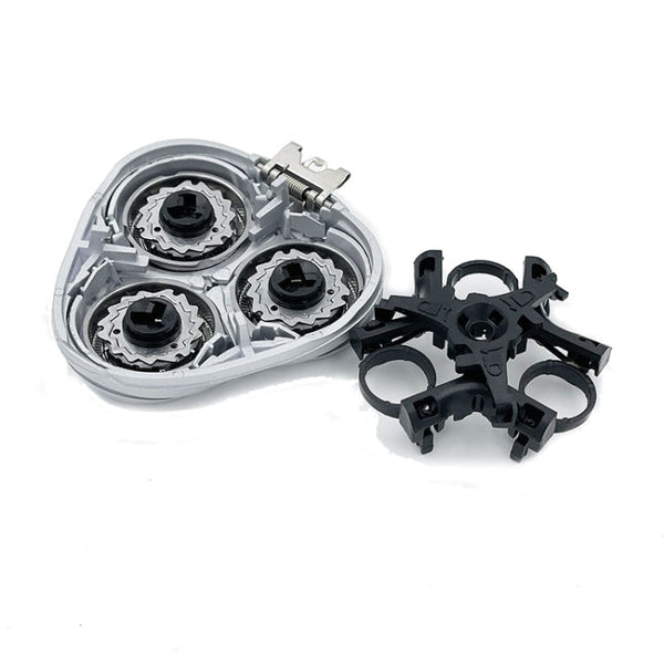 HQ9 Blade Head for Philips HQ9170 /  HQ9160 / HQ9190 / HQ9140 Shavers