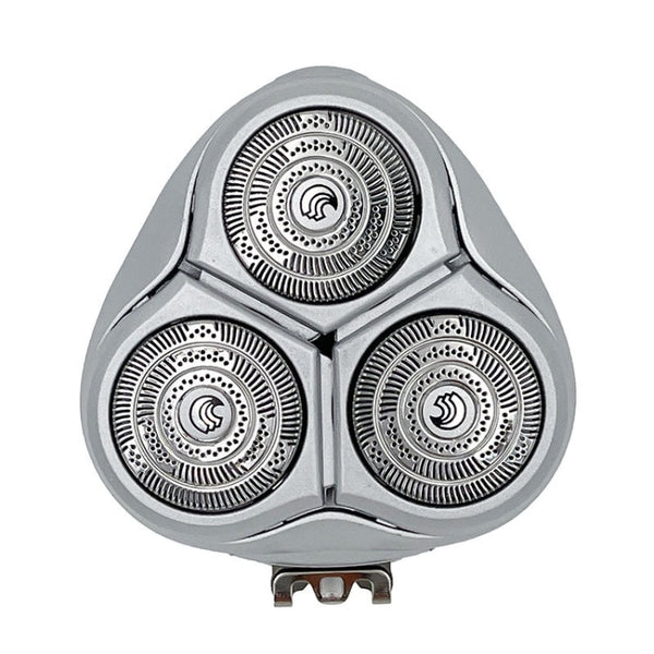 HQ9 Blade Head for Philips HQ9170 /  HQ9160 / HQ9190 / HQ9140 Shavers