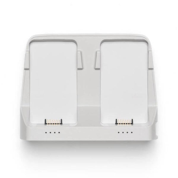 Original Parallel Charging Hub For DJI Flip Can Store And Charge 2 Batteries