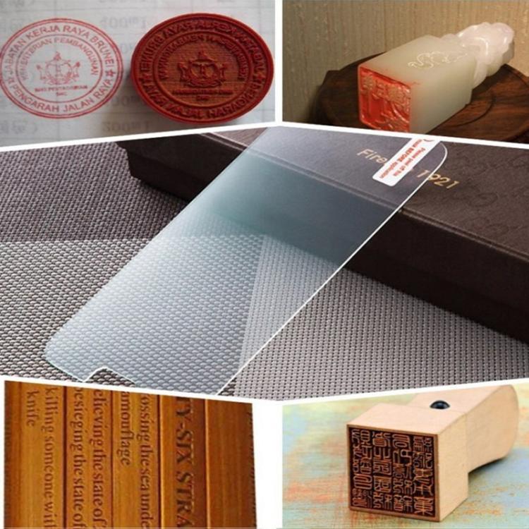 3020B CO2 Laser Engraving Machine  For Wood Leather Woodworking, EU Plug