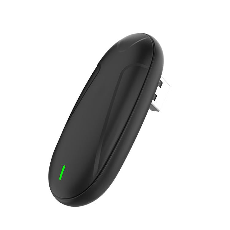 Original Carplay Wired To Wireless Box Adapter Car Connect Android Box