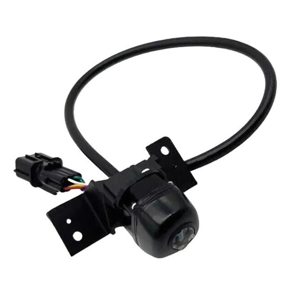 95760-D3001 For Hyundai Tucson Car Reversing Assist Camera