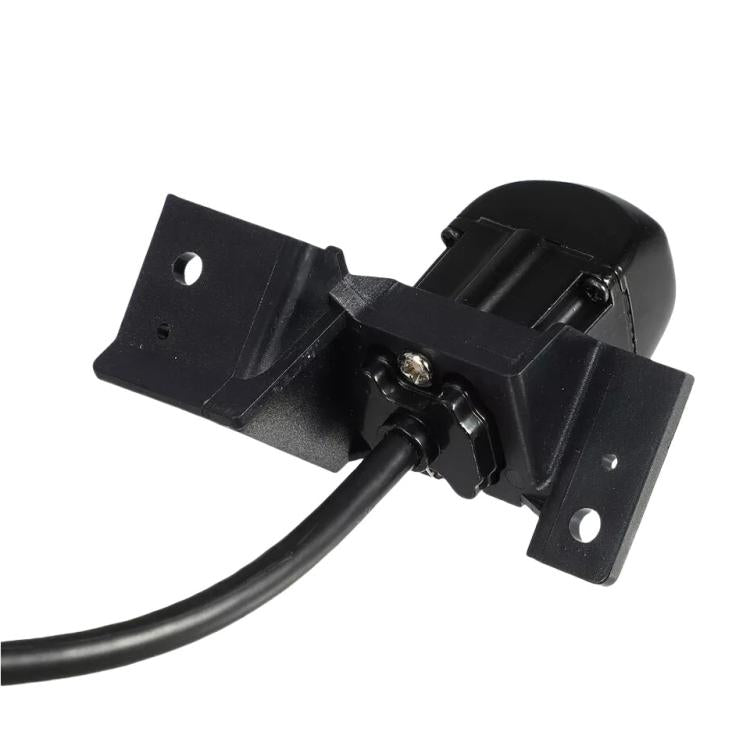 95760-D3001 For Hyundai Tucson Car Reversing Assist Camera