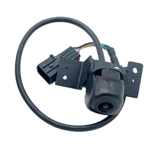 95760-D3001 For Hyundai Tucson Car Reversing Assist Camera