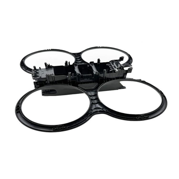 For DJI Avata 2 Original Body Frame Upper Shell Drone Repair Parts