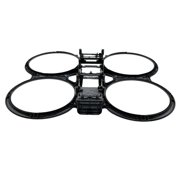 For DJI Avata 2 Original Body Frame Upper Shell Drone Repair Parts