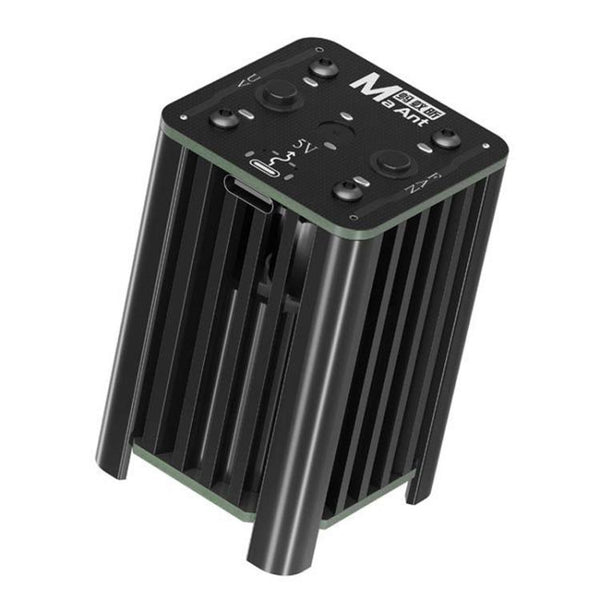 UV Curing Cooling Fan LED UV Cell Phone Lamination Repair Curing Lamps