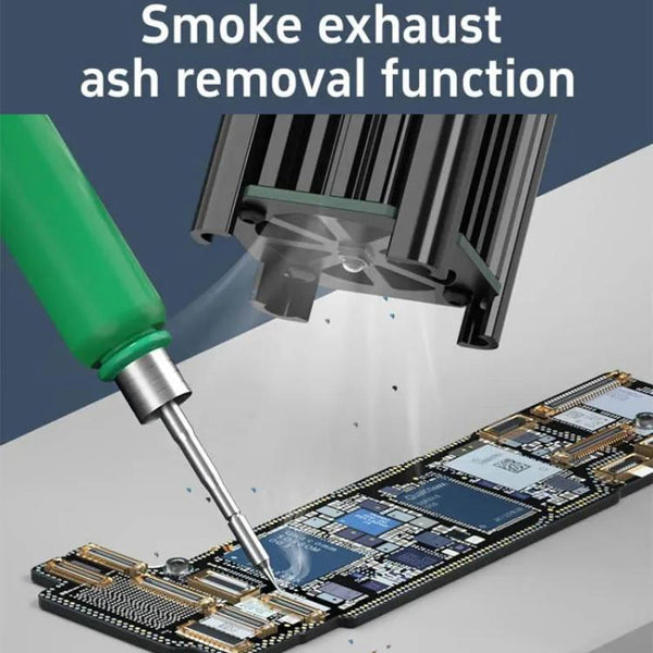 UV Curing Cooling Fan LED UV Cell Phone Lamination Repair Curing Lamps