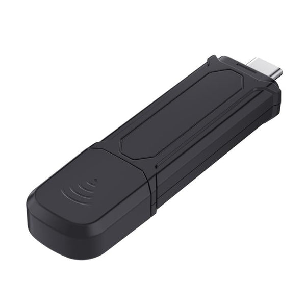 Carlinkit Original Car Wired To Wireless Carplay Adapter