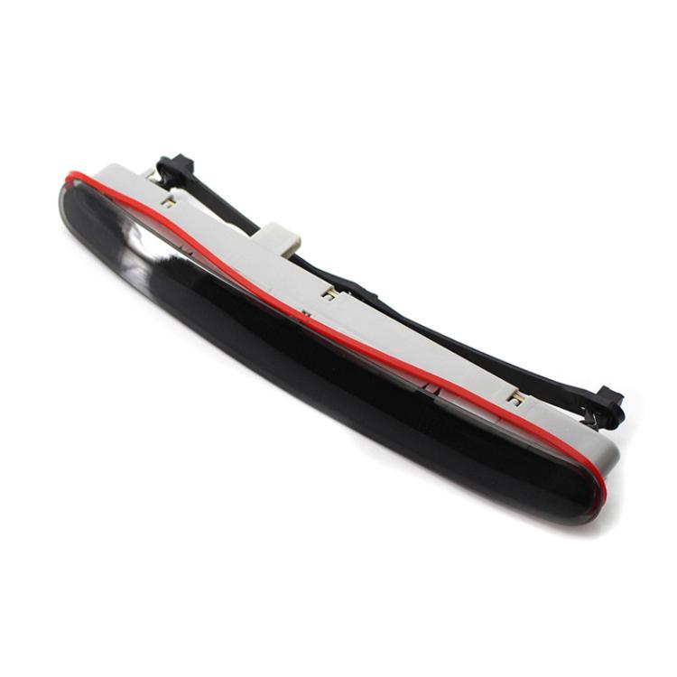 For Volkswagen Beetle 1998-2010 Car High Mounted Brake Light Third Stop Brake Lamp OE 1C0945097E 1C0945097B