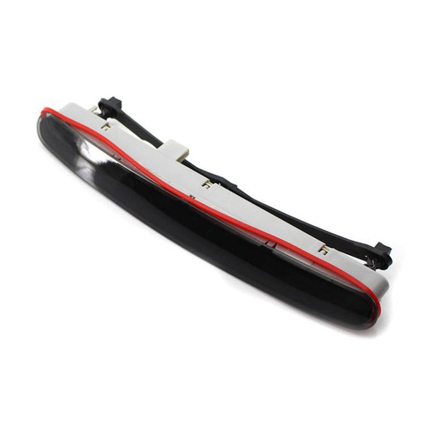For Volkswagen Beetle 1998-2010 Car High Mounted Brake Light Third Stop Brake Lamp OE 1C0945097E 1C0945097B
