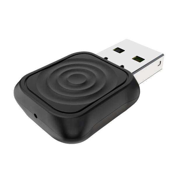 Carlinkit Original Car Wired To Wireless Carplay/Android Auto Internet Box