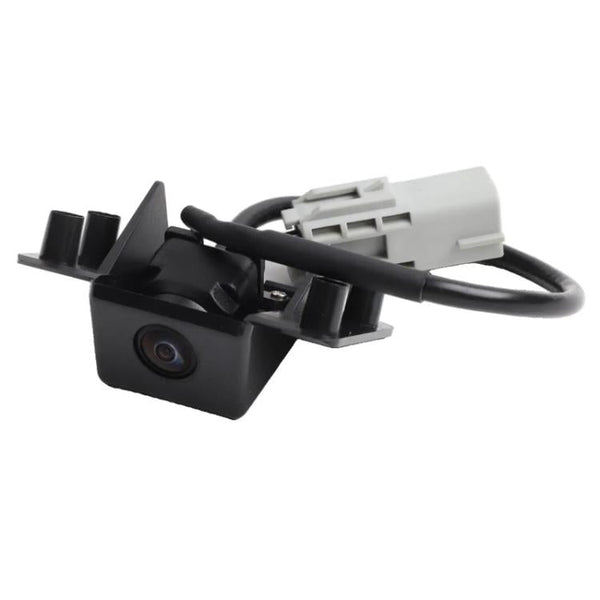 22790290/22913932 For Cadillac Rearview Cameras