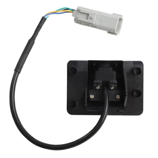 22790290/22913932 For Cadillac Rearview Cameras