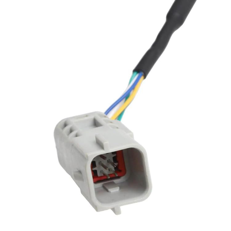 22790290/22913932 For Cadillac Rearview Cameras