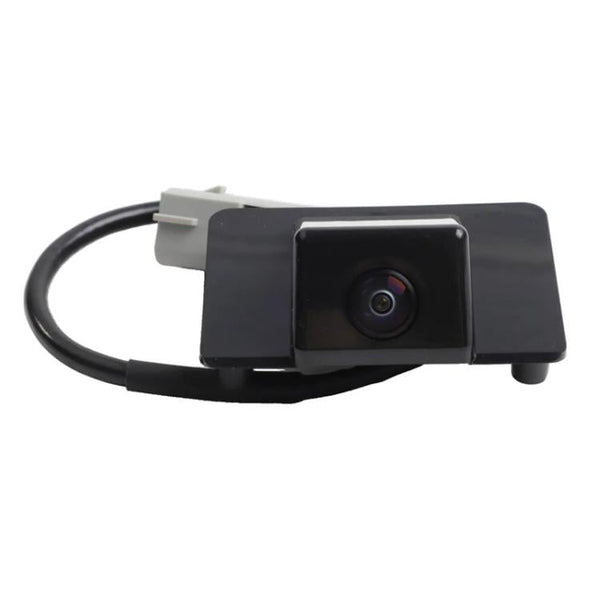 22790290/22913932 For Cadillac Rearview Cameras
