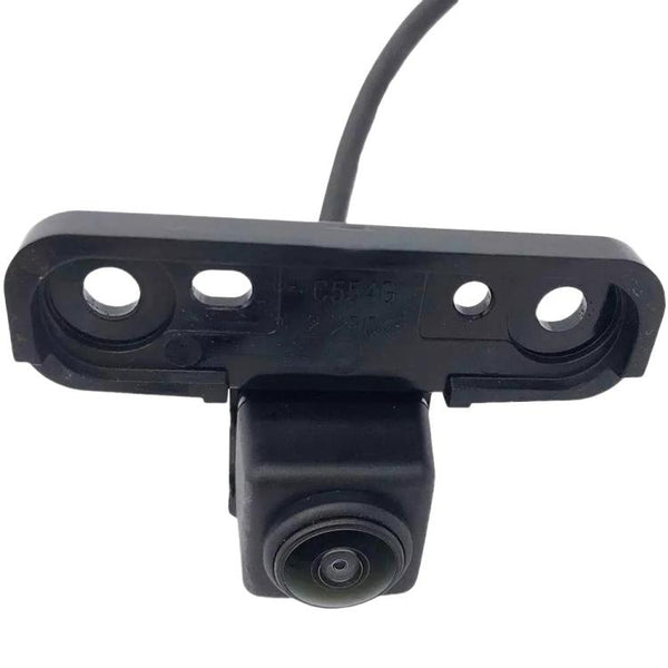 23402538 For 2015-2020 Cadillac Front Parking Assist Camera