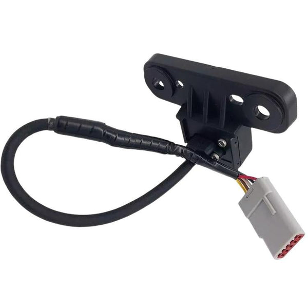 23402538 For 2015-2020 Cadillac Front Parking Assist Camera