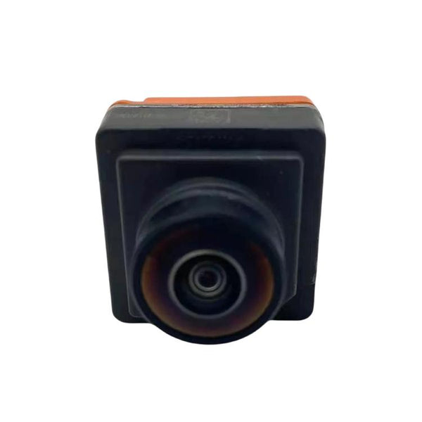 23295906/84884484 For Cadillac/Chevrolet Reversing Camera