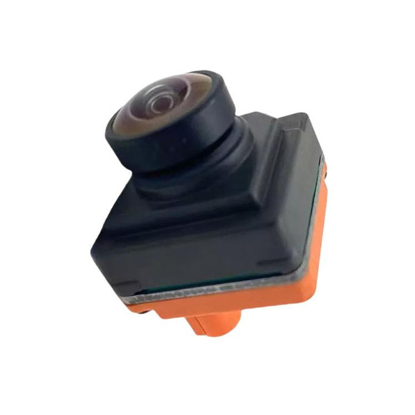 23295906/84884484 For Cadillac/Chevrolet Reversing Camera
