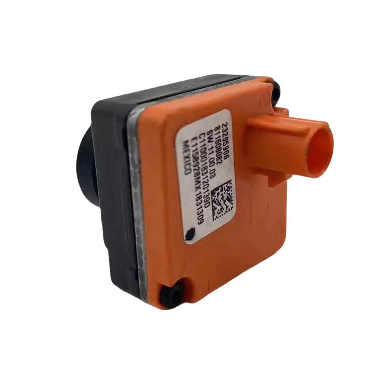 23295906/84884484 For Cadillac/Chevrolet Reversing Camera