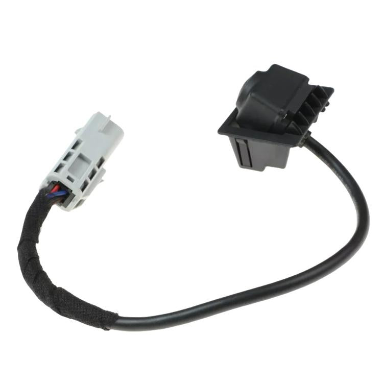 209008746 For Buick Reversing Parking Assist Cameras