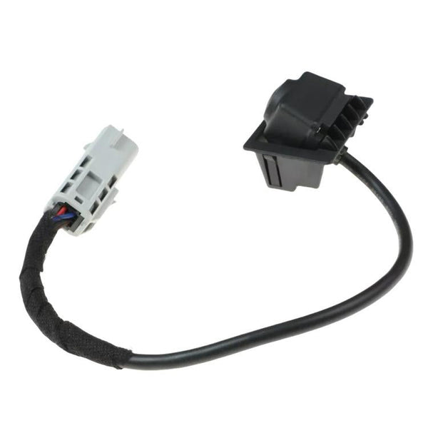 209008746 For Buick Reversing Parking Assist Cameras