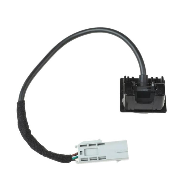 209008746 For Buick Reversing Parking Assist Cameras