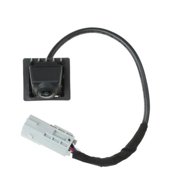 209008746 For Buick Reversing Parking Assist Cameras