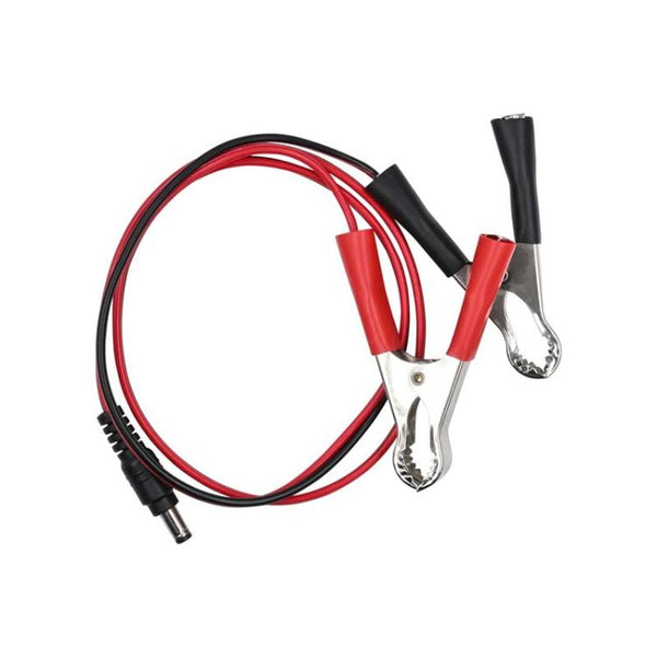 AERMOTOR Automobile Pulse Fuel Injector Fault Detector