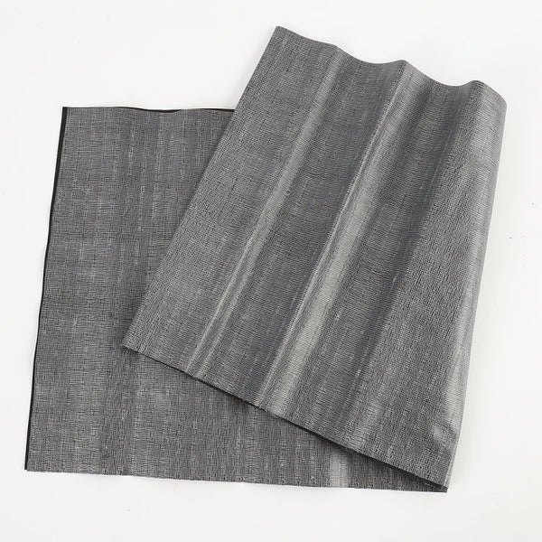 2 pcs Mouse Rodent Glue Rat Trap Board Mice Killer  Length:1.2m