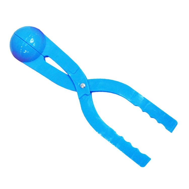 Sand Mold Tool Snow Ball Maker Funny Outdoor Sport Beach Toy, Random Color, Sand Mold(Single mine), Sand Mold(Dual mine), Sand Mold(Ball), Sand Mold(Dual Ball), Sand Mold(Duck), Sand Mold(Football)