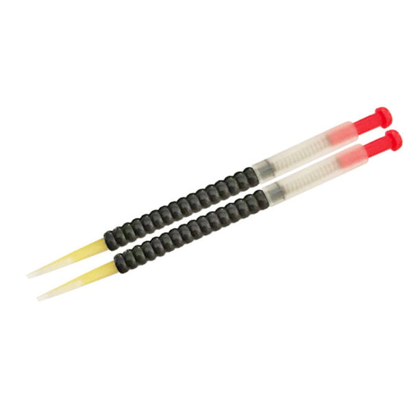 2 PCS Transfer Needles  Beekeeping  Special Breeding Tools Mobile Bee Larva Utensils  Pens