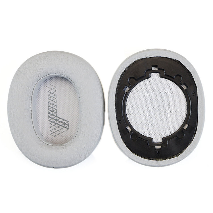 2 PCS For JBL Live 500BTNC Headphone Sponge Sleeve Earmuffs, TBD063203801B, TBD063203801C, TBD063203801D, TBD063203801A