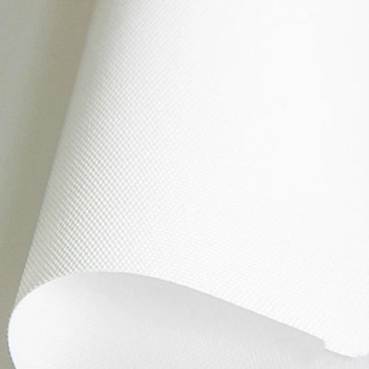 2pcs Modern Minimalist Pineapple Letter Frameless Decorative Painting Living Room Core, 13x18cm, 15x20cm, 20x25cm, 21x30cm, 30x40cm, 40x50cm, 40x60cm, 50x70cm