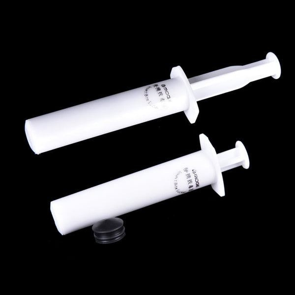 Safe First Aid Kit Safety Venom Protector Outdoor Camping Survival Venom Extractor Kit