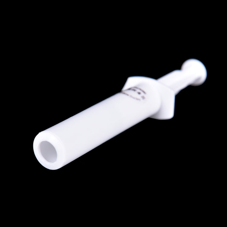 Safe First Aid Kit Safety Venom Protector Outdoor Camping Survival Venom Extractor Kit