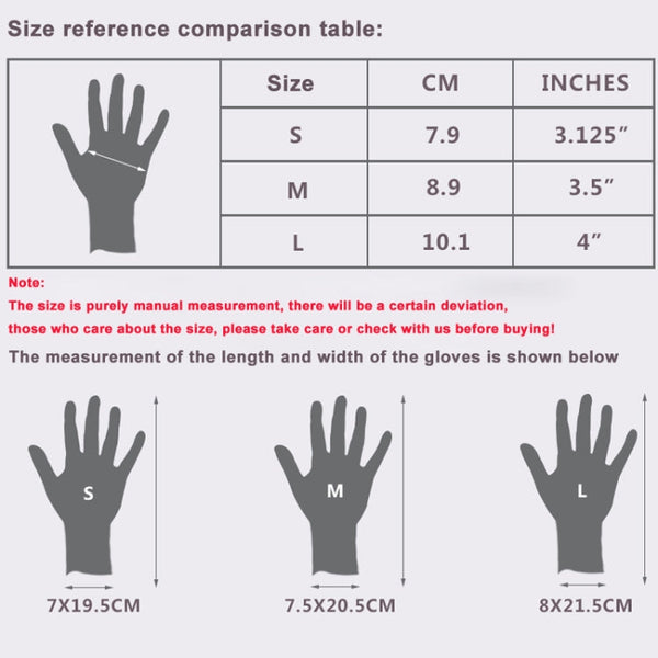 A Pair Sports Breathable Health Care Half Finger Gloves Rehabilitation Training Arthritis Pressure Gloves, Gray S, Black Fiber S, Hemp Gray Dispensing S, Gray M, Black Fiber M, Hemp Gray Dispensing M, Gray L, Black Fiber L, Hemp Gray Dispensing L