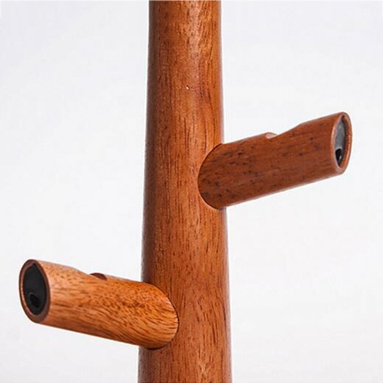 Lucky Bird LED Night Table Lamp Wood Base Intelligent Motion Sensor Living Room Bedroom Desk Light, 2 Birds 1 Egg, 2 Birds 2 Eggs