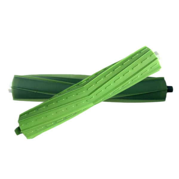 1 Pair Sweeping Robot Main Brush For iRobot S9  S9+