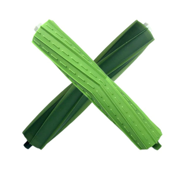 1 Pair Sweeping Robot Main Brush For iRobot S9  S9+